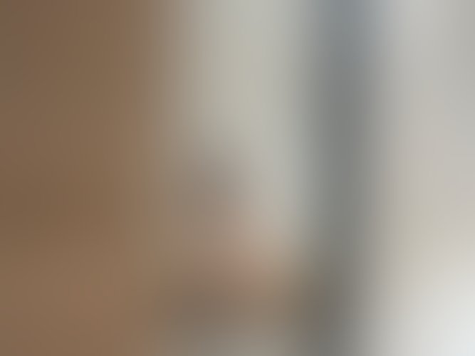 Zdjęcie 5 z galerii Balsamowanie 🍑🌶️💋