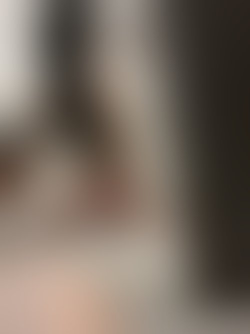Zdjęcie 24 z galerii 💯🐈