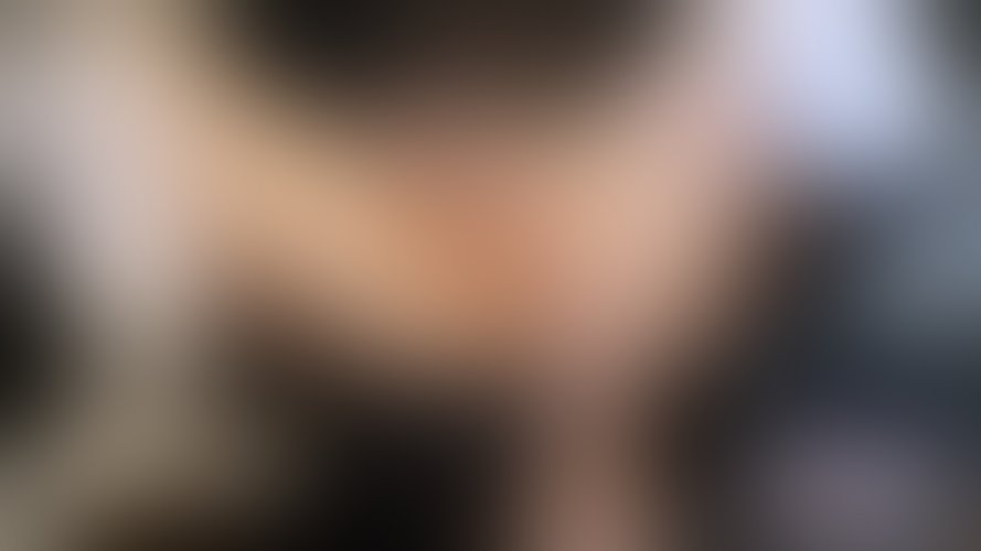Zdjęcie 6 z galerii POV: JESTEŚ MOIM NAUCZYCIELM WF'U🎀 DILDO💋 MASTRUBUJĘ SIĘ💋 ORGAZM💋 7 minut 30 sekund