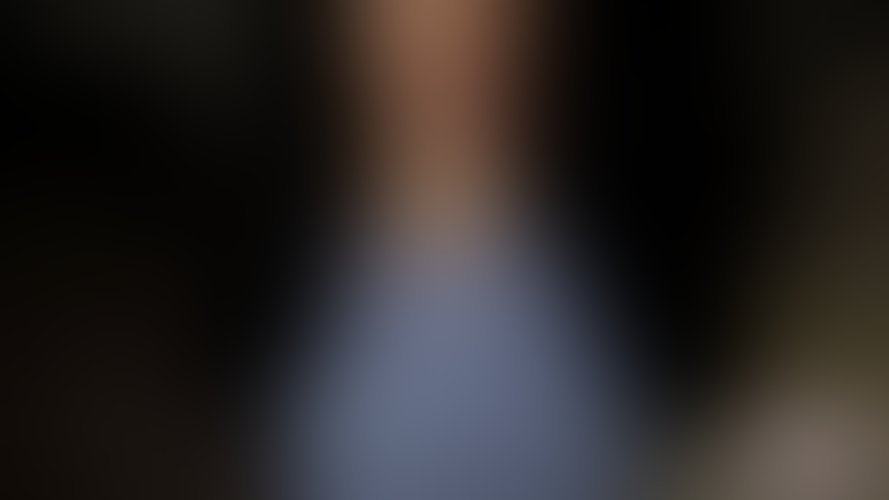 Zdjęcie 10 z galerii JESTEM TWOJĄ GRZECZNĄ DZIEWCZYNKĄ😈 DILDO🎀 LODZIK🎀 PROSZĘ O SPUŚCIK🎀 7 MINUT 11 SEKUND
