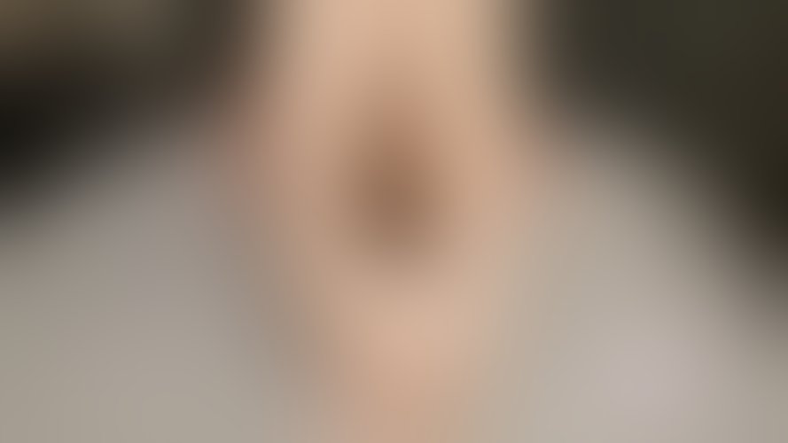 Zdjęcie 4 z galerii TWOJA ULEGŁA SUCZKA CZEKAŁA NA CIEBIE CAŁY DZIEŃ🎀 KOREK ANALNY💋 DILDO💋 PROSZE O SPUŚCIK💋 9 MINUT