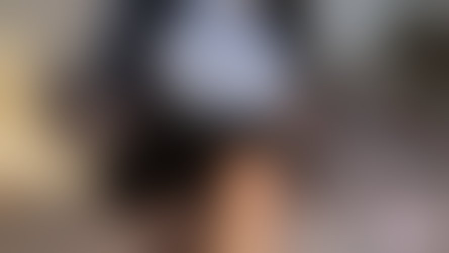 Zdjęcie 4 z galerii JESTEM TWOJĄ GRZECZNĄ DZIEWCZYNKĄ😈 DILDO🎀 LODZIK🎀 PROSZĘ O SPUŚCIK🎀 7 MINUT 11 SEKUND