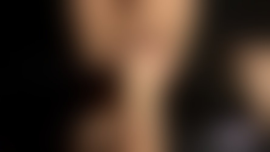 Zdjęcie 14 z galerii TWOJA ZBOCZONA ŻONA WITA CIĘ PO PRACY🎀 JOI💋 DILDO💋 9 minut 48 sekund