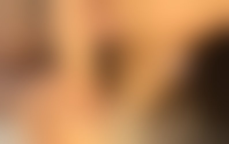Zdjęcie 5 z galerii JOI💋 INSTRUKCJA WALENIA KONIA💋 LODZIK💋 HISZPAN💋 ODLICZANIE DO SPUSTU💋 10 minut 40 sekund