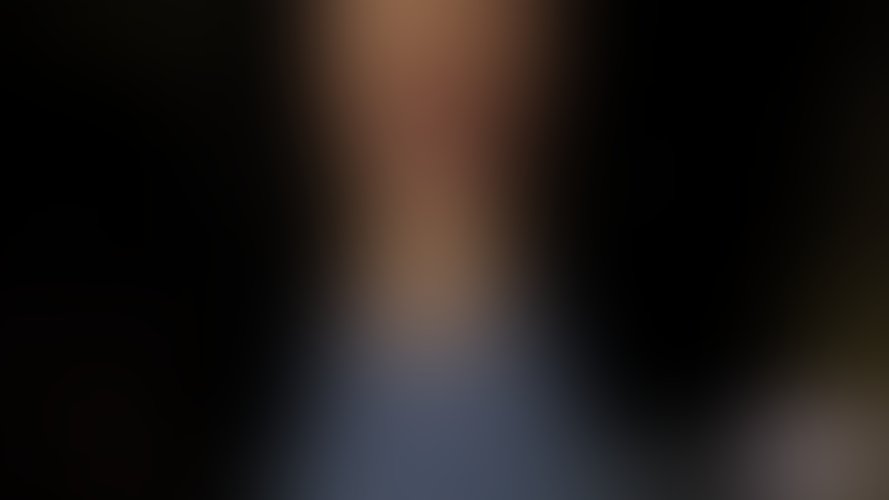 Zdjęcie 12 z galerii JESTEM TWOJĄ GRZECZNĄ DZIEWCZYNKĄ😈 DILDO🎀 LODZIK🎀 PROSZĘ O SPUŚCIK🎀 7 MINUT 11 SEKUND