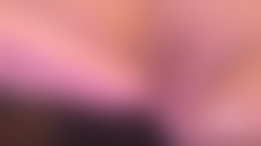 Zdjęcie 10 z galerii ZABAWA SOLO💋🎀 Z DILDO💋 MINI WIBRATOREK💋 TRYSKAM💋 6 minut 13 sekund