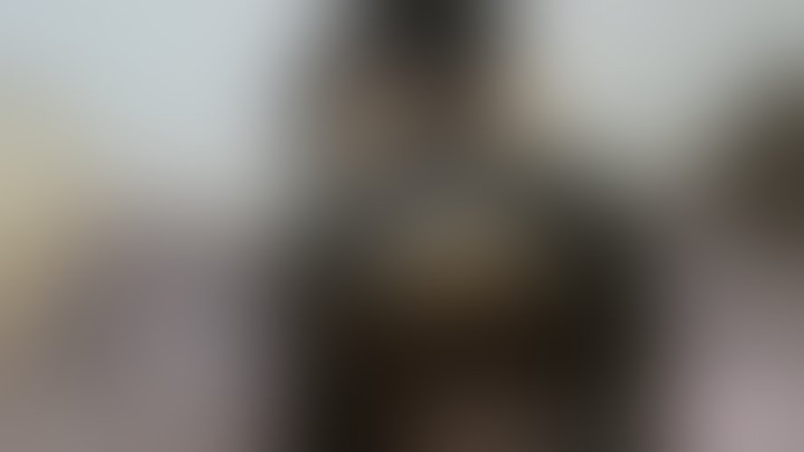 Zdjęcie 4 z galerii DIRTY TALK😈 ROZBIERAM SIĘ I KUSZĘ CIĘ MOJĄ DUPĄ🎀 5 MINUT