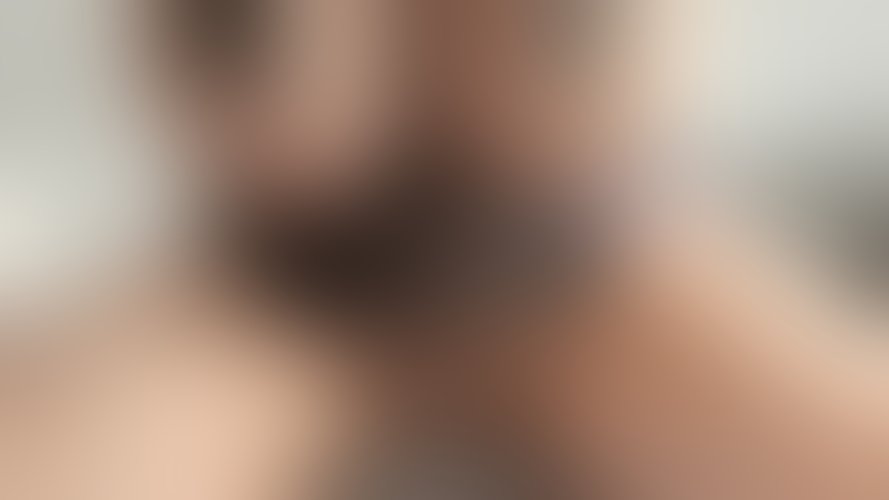 Zdjęcie 8 z galerii ZABAWA SOLO💋🎀 Z DILDO💋 MINI WIBRATOREK💋 TRYSKAM💋 6 minut 13 sekund