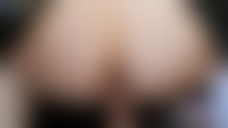 Zdjęcie 5 z galerii POV: JESTEŚ MOIM NAUCZYCIELM WF'U🎀 DILDO💋 MASTRUBUJĘ SIĘ💋 ORGAZM💋 7 minut 30 sekund