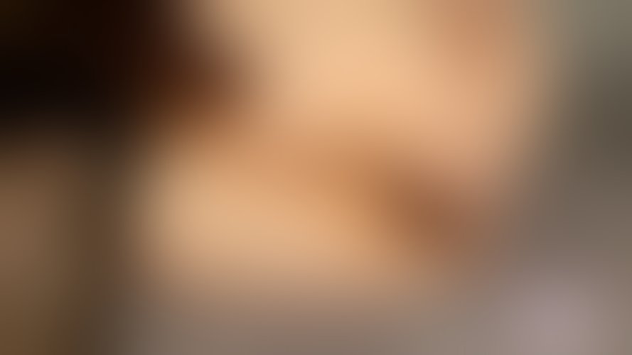 Zdjęcie 8 z galerii TWOJA ZBOCZONA ŻONA WITA CIĘ PO PRACY🎀 JOI💋 DILDO💋 9 minut 48 sekund