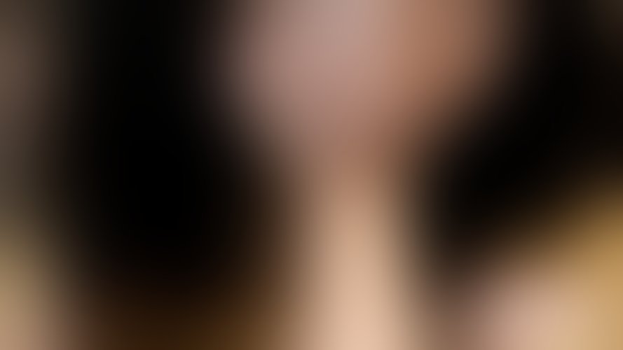 Zdjęcie 4 z galerii POV: JESTEŚ MOIM NAUCZYCIELM WF'U🎀 DILDO💋 MASTRUBUJĘ SIĘ💋 ORGAZM💋 7 minut 30 sekund