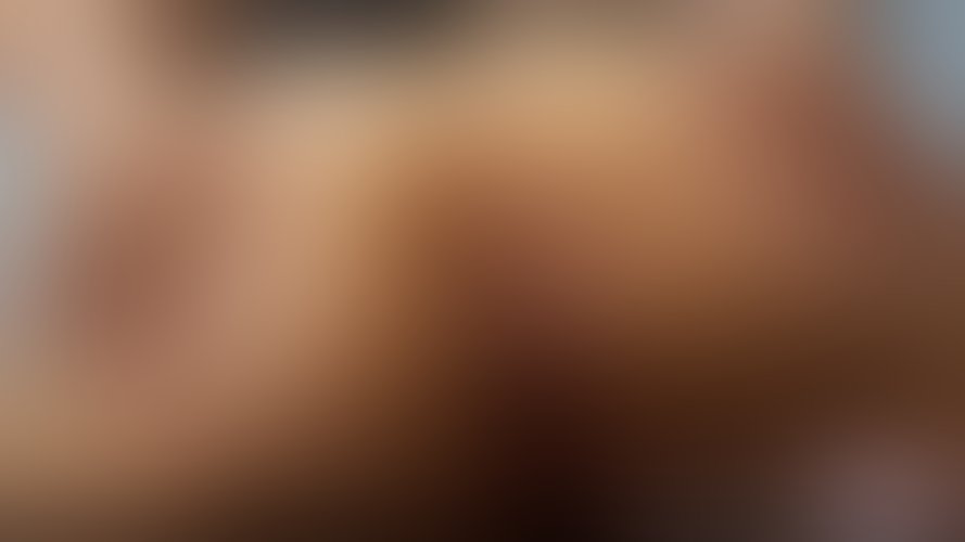 Zdjęcie 5 z galerii DIRTY TALK😈 ROZBIERAM SIĘ I KUSZĘ CIĘ MOJĄ DUPĄ🎀 5 MINUT