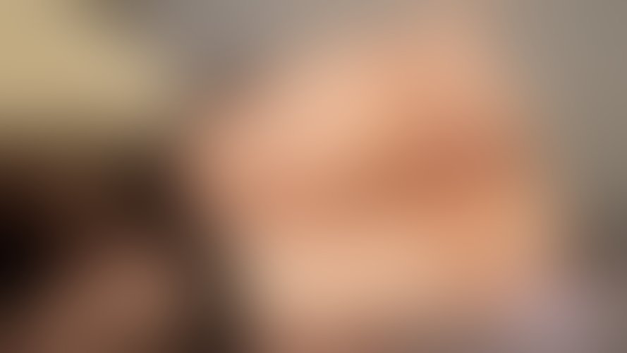 Zdjęcie 7 z galerii TWOJA ZBOCZONA ŻONA WITA CIĘ PO PRACY🎀 JOI💋 DILDO💋 9 minut 48 sekund