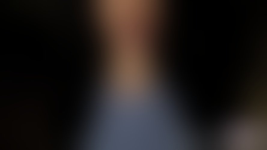 Zdjęcie 13 z galerii JESTEM TWOJĄ GRZECZNĄ DZIEWCZYNKĄ😈 DILDO🎀 LODZIK🎀 PROSZĘ O SPUŚCIK🎀 7 MINUT 11 SEKUND