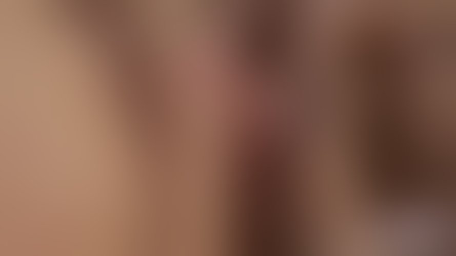 Zdjęcie 8 z galerii JESTEM TWOJĄ GRZECZNĄ DZIEWCZYNKĄ😈 DILDO🎀 LODZIK🎀 PROSZĘ O SPUŚCIK🎀 7 MINUT 11 SEKUND