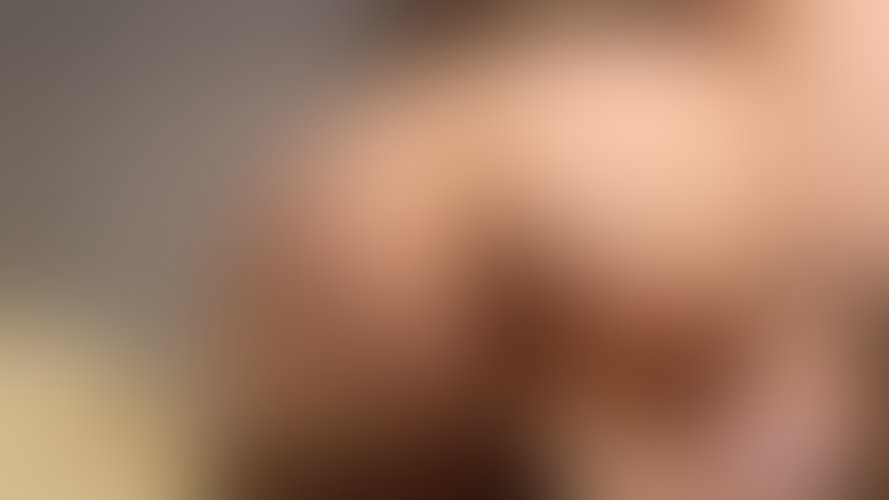 Zdjęcie 11 z galerii TWOJA ZBOCZONA ŻONA WITA CIĘ PO PRACY🎀 JOI💋 DILDO💋 9 minut 48 sekund
