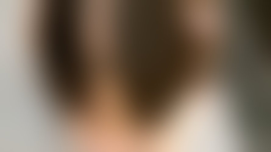Zdjęcie 11 z galerii TWOJA ULEGŁA SUCZKA CZEKAŁA NA CIEBIE CAŁY DZIEŃ🎀 KOREK ANALNY💋 DILDO💋 PROSZE O SPUŚCIK💋 9 MINUT