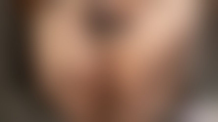 Zdjęcie 6 z galerii PODGLĄDASZ MNIE😈  ZABAWIAM SIĘ SOLO POD PRYSZNICEM🎀 2 ORGAZMY😈 6 MINUT 24 SEKUNDY