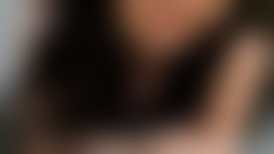 Zdjęcie 14 z galerii TWOJA ULEGŁA SUCZKA CZEKAŁA NA CIEBIE CAŁY DZIEŃ🎀 KOREK ANALNY💋 DILDO💋 PROSZE O SPUŚCIK💋 9 MINUT