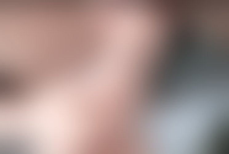 Zdjęcie 11 z galerii ZABAWA SOLO W WANNIE Z DILDO💋🎀 7 minut 22 sekundy