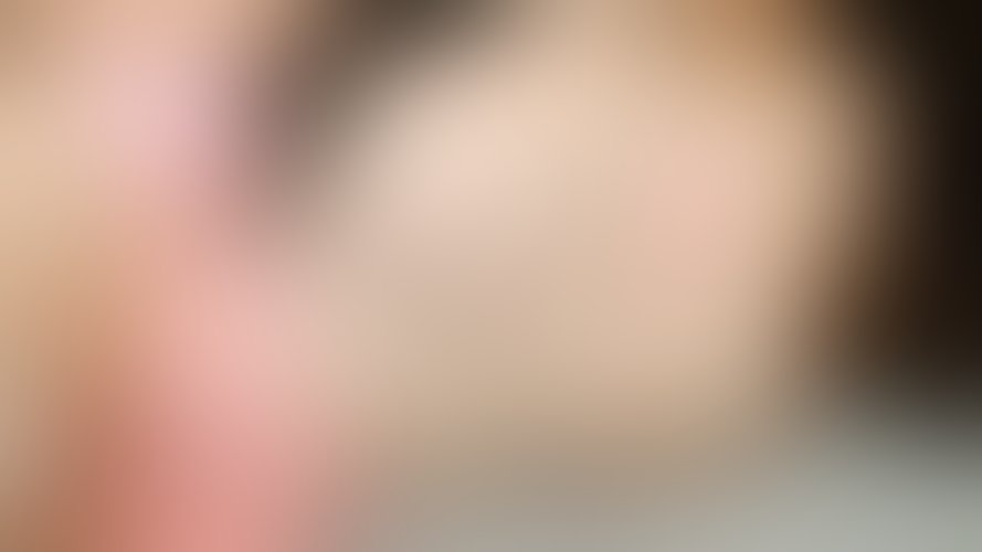 Zdjęcie 3 z galerii TWOJA ULEGŁA SUCZKA CZEKAŁA NA CIEBIE CAŁY DZIEŃ🎀 KOREK ANALNY💋 DILDO💋 PROSZE O SPUŚCIK💋 9 MINUT