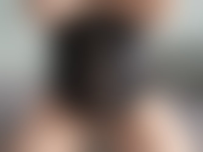 Zdjęcie 7 z galerii ZABAWA SOLO💋🎀 Z DILDO💋 MINI WIBRATOREK💋 TRYSKAM💋 6 minut 13 sekund