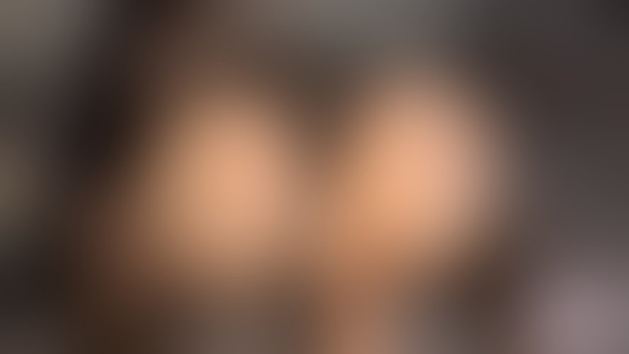 Zdjęcie 6 z galerii JESTEM TWOJĄ GRZECZNĄ DZIEWCZYNKĄ😈 DILDO🎀 LODZIK🎀 PROSZĘ O SPUŚCIK🎀 7 MINUT 11 SEKUND