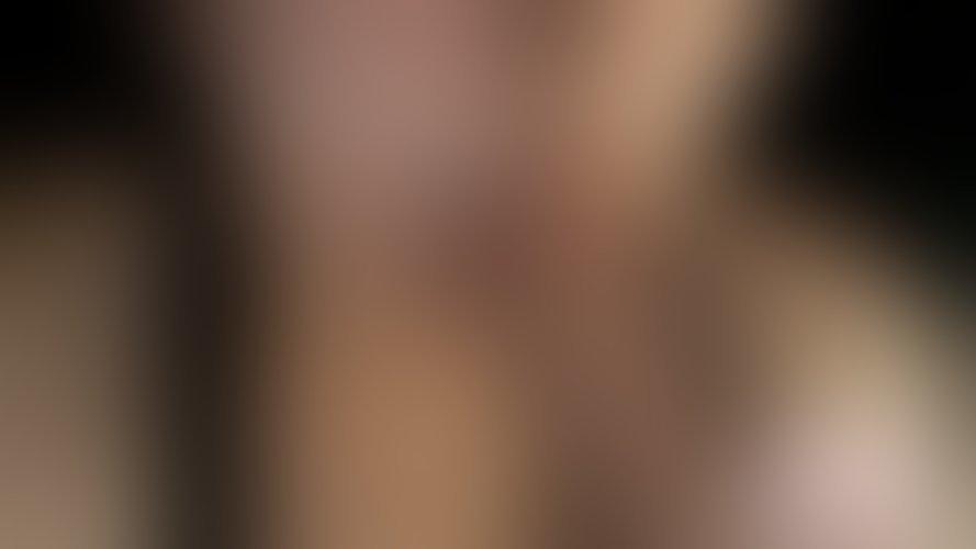 Zdjęcie 8 z galerii POV: JESTEŚ MOIM NAUCZYCIELM WF'U🎀 DILDO💋 MASTRUBUJĘ SIĘ💋 ORGAZM💋 7 minut 30 sekund