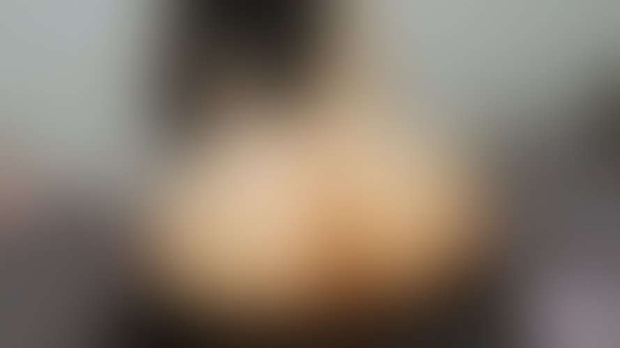 Zdjęcie 6 z galerii DIRTY TALK😈 ROZBIERAM SIĘ I KUSZĘ CIĘ MOJĄ DUPĄ🎀 5 MINUT