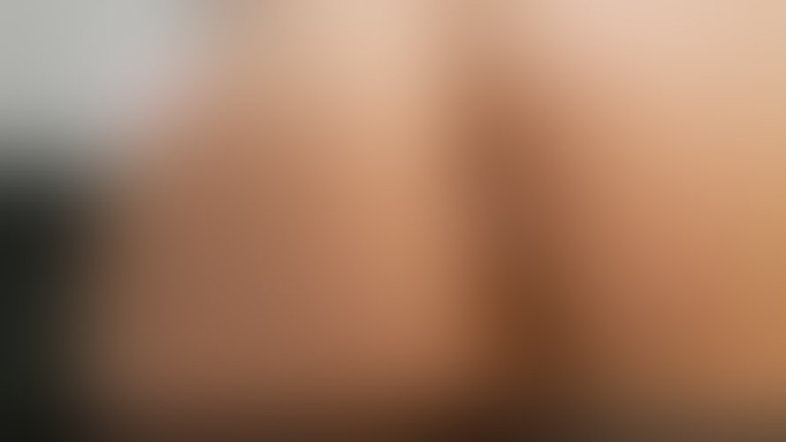 Zdjęcie 6 z galerii TWOJA ULEGŁA SUCZKA CZEKAŁA NA CIEBIE CAŁY DZIEŃ🎀 KOREK ANALNY💋 DILDO💋 PROSZE O SPUŚCIK💋 9 MINUT