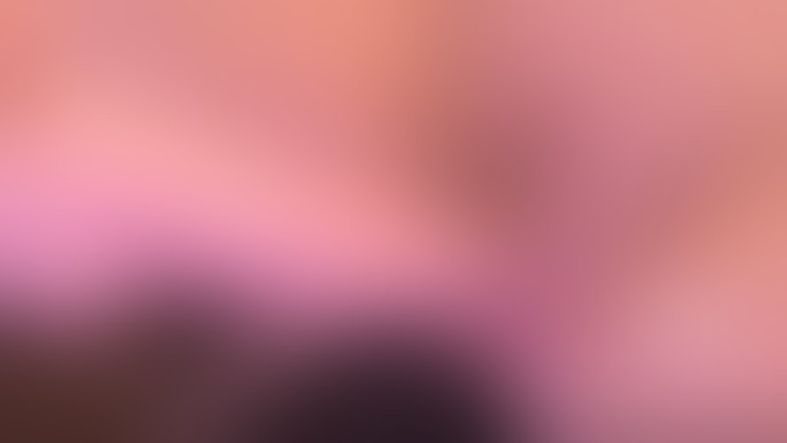 Zdjęcie 11 z galerii ZABAWA SOLO💋🎀 Z DILDO💋 MINI WIBRATOREK💋 TRYSKAM💋 6 minut 13 sekund
