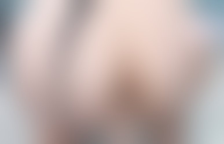 Zdjęcie 7 z galerii ZABAWA SOLO W WANNIE Z DILDO💋🎀 7 minut 22 sekundy