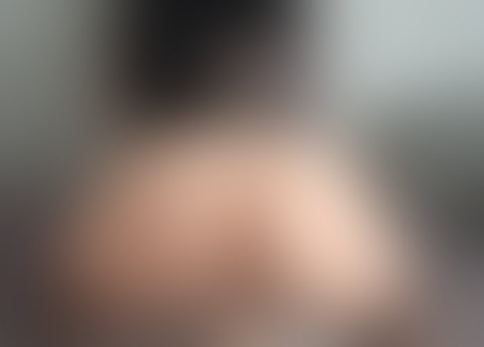 Zdjęcie 6 z galerii ZABAWA SOLO💋🎀 Z DILDO💋 MINI WIBRATOREK💋 TRYSKAM💋 6 minut 13 sekund