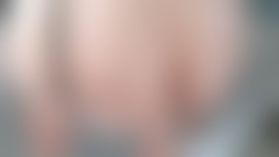 Zdjęcie 14 z galerii ZABAWA SOLO W WANNIE Z DILDO💋🎀 7 minut 22 sekundy