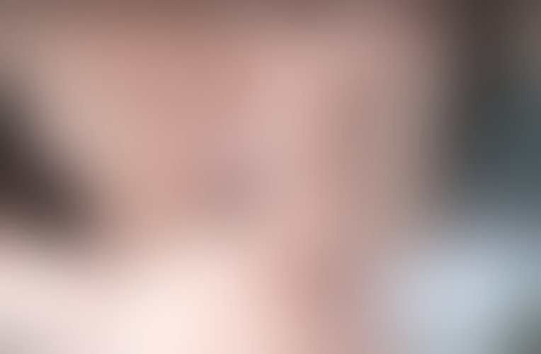 Zdjęcie 9 z galerii ZABAWA SOLO W WANNIE Z DILDO💋🎀 7 minut 22 sekundy