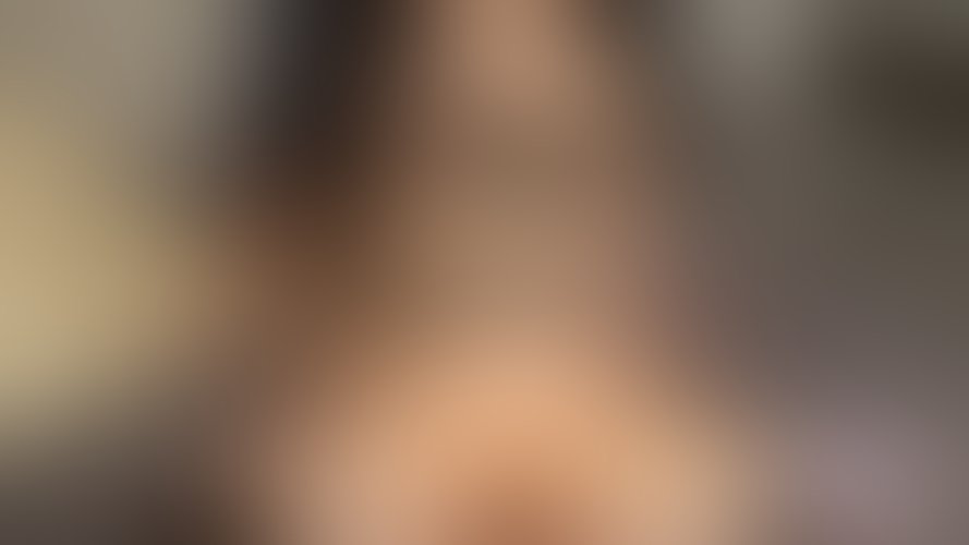 Zdjęcie 3 z galerii TWOJA ZBOCZONA ŻONA WITA CIĘ PO PRACY🎀 JOI💋 DILDO💋 9 minut 48 sekund