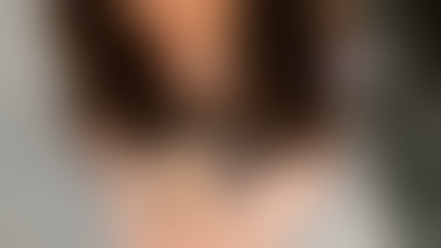 Zdjęcie 10 z galerii TWOJA ULEGŁA SUCZKA CZEKAŁA NA CIEBIE CAŁY DZIEŃ🎀 KOREK ANALNY  💋 DILDO💋 PROSZE O SPUŚCIK💋 9 MINUT