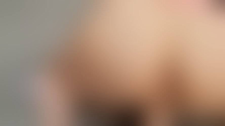 Zdjęcie 12 z galerii TWOJA ULEGŁA SUCZKA CZEKAŁA NA CIEBIE CAŁY DZIEŃ🎀 KOREK ANALNY💋 DILDO💋 PROSZE O SPUŚCIK💋 9 MINUT