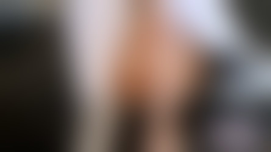 Zdjęcie 7 z galerii POV: JESTEŚ MOIM NAUCZYCIELM WF'U🎀 DILDO💋 MASTRUBUJĘ SIĘ💋 ORGAZM💋 7 minut 30 sekund