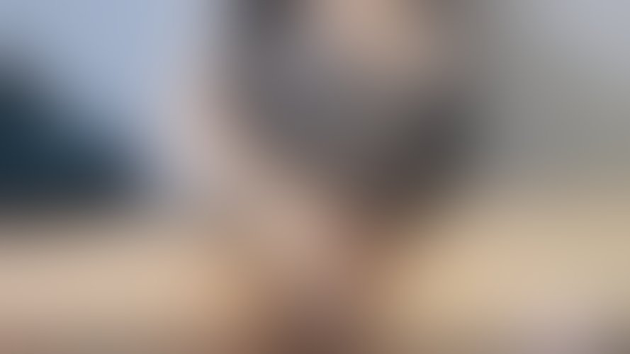 Zdjęcie 4 z galerii PODGLĄDASZ MNIE😈  ZABAWIAM SIĘ SOLO POD PRYSZNICEM🎀 2 ORGAZMY😈 6 MINUT 24 SEKUNDY