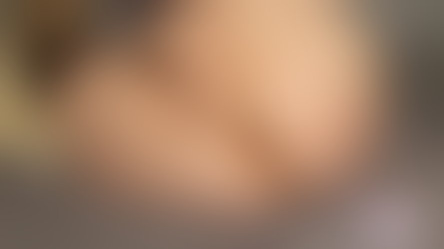 Zdjęcie 9 z galerii TWOJA ZBOCZONA ŻONA WITA CIĘ PO PRACY🎀 JOI💋 DILDO💋 9 minut 48 sekund
