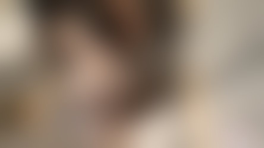 Zdjęcie 5 z galerii PODGLĄDASZ MNIE😈  ZABAWIAM SIĘ SOLO POD PRYSZNICEM🎀 2 ORGAZMY😈 6 MINUT 24 SEKUNDY