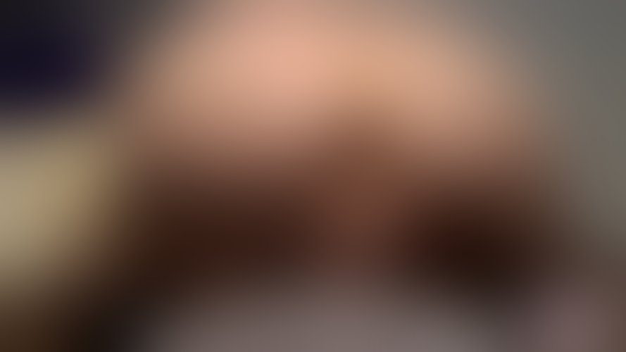 Zdjęcie 7 z galerii JESTEM TWOJĄ GRZECZNĄ DZIEWCZYNKĄ😈 DILDO🎀 LODZIK🎀 PROSZĘ O SPUŚCIK🎀 7 MINUT 11 SEKUND