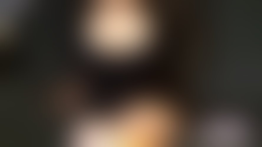 Zdjęcie 3 z galerii POV: JESTEŚ MOIM NAUCZYCIELM WF'U🎀 DILDO💋 MASTRUBUJĘ SIĘ💋 ORGAZM💋 7 minut 30 sekund