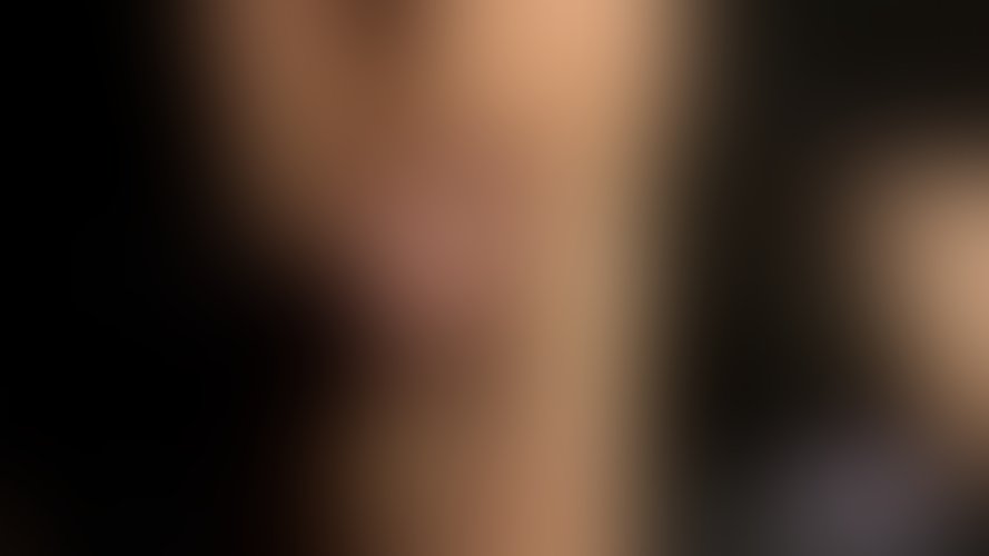 Zdjęcie 12 z galerii TWOJA ZBOCZONA ŻONA WITA CIĘ PO PRACY🎀 JOI💋 DILDO💋 9 minut 48 sekund