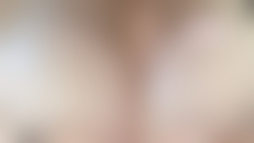 Zdjęcie 6 z galerii ZABAWA SOLO W WANNIE Z DILDO💋🎀 7 minut 22 sekundy