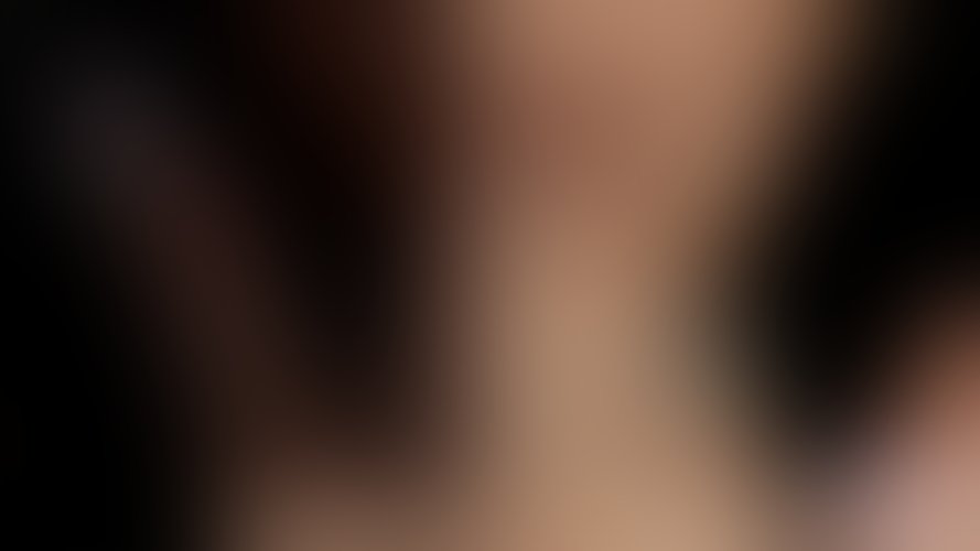 Zdjęcie 9 z galerii JESTEM TWOJĄ GRZECZNĄ DZIEWCZYNKĄ😈 DILDO🎀 LODZIK🎀 PROSZĘ O SPUŚCIK🎀 7 MINUT 11 SEKUND