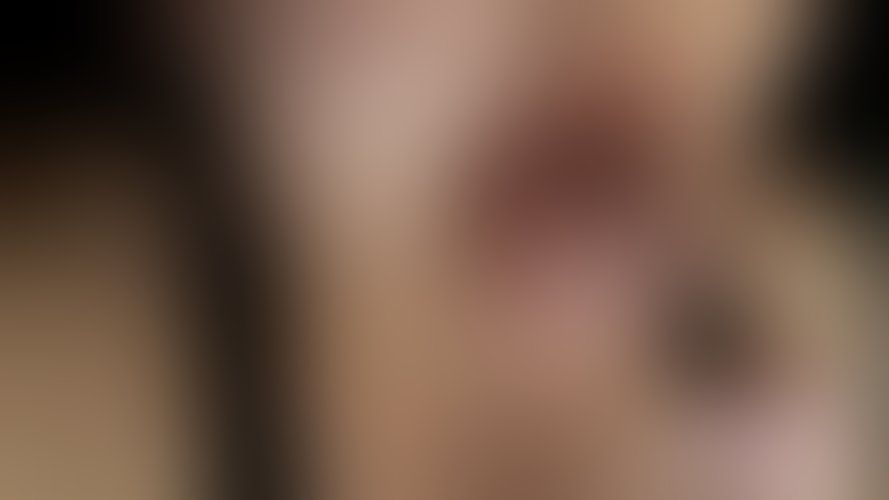 Zdjęcie 9 z galerii POV: JESTEŚ MOIM NAUCZYCIELM WF'U🎀 DILDO💋 MASTRUBUJĘ SIĘ💋 ORGAZM💋 7 minut 30 sekund