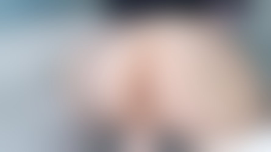 Zdjęcie 8 z galerii ZABAWA SOLO W WANNIE Z DILDO💋🎀 7 minut 22 sekundy