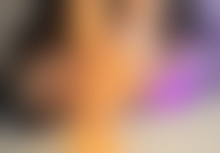 Zdjęcie 7 z galerii JOI💋 INSTRUKCJA WALENIA KONIA💋 LODZIK💋 HISZPAN💋 ODLICZANIE DO SPUSTU💋 10 minut 40 sekund